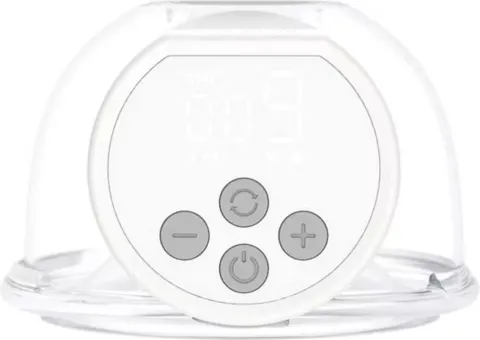 MOMCOZY IZDAJALICA GREY DUPLA BP046-GR00BA-A S12 PRO 