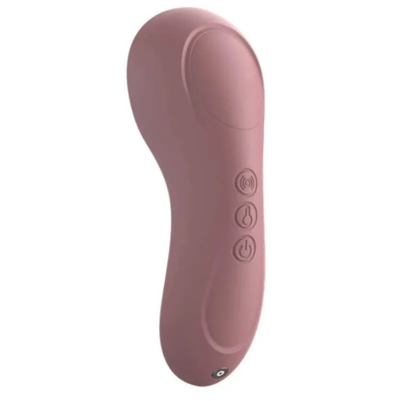 MOMCOZY MASAZER ZA LAKTACIJU 3U1 LM012-CV12BA-A LM02