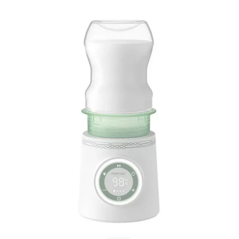 MOMCOZY BEZICNI PRENOSIVI GRIJAC ZA FLASICE ZA PUTOVANJA MW003-WH12BA-A MW03