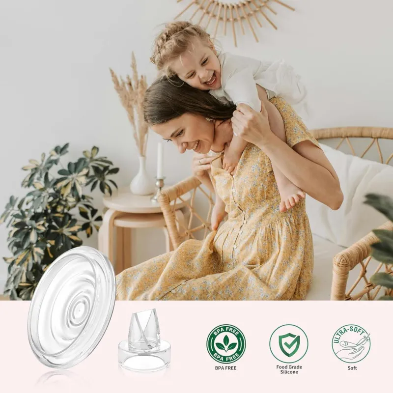 MOMCOZY SILIKONSKA MEMBRANA I VENTIL AS041-NA00NB-B S9 PRO/S12 PRO