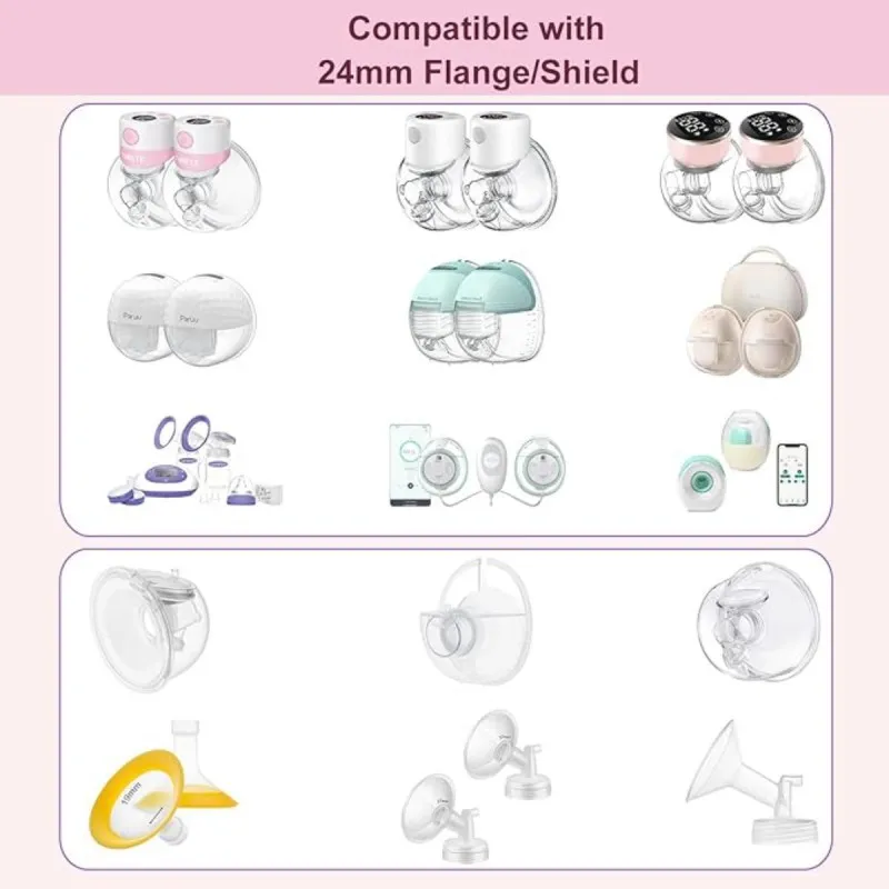 MOMCOZY UMECI ZA LIJEVAK ZA S9 PRO/S12 PRO AS162-NA00NB-B S9 PRO/SS12 PRO