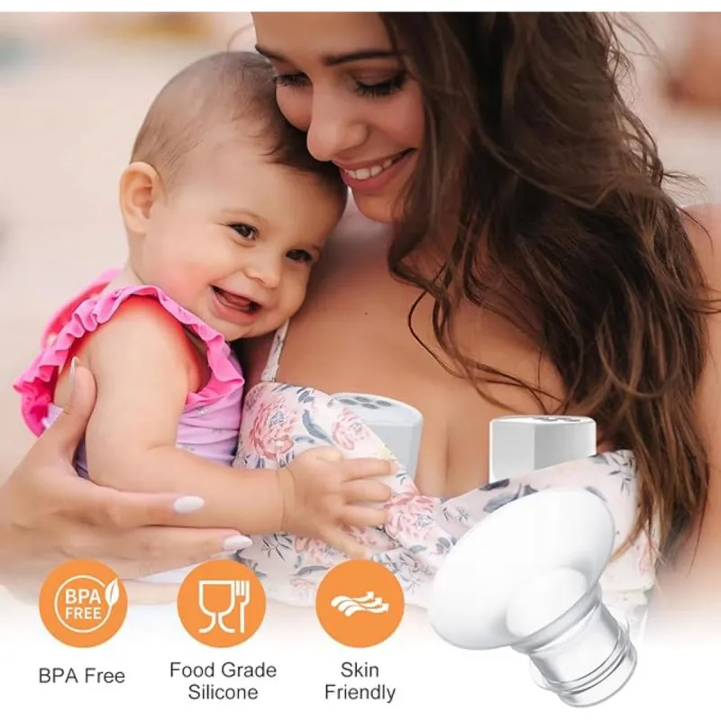 MOMCOZY UMECI ZA LIJEVAK ZA S9 PRO/S12 PRO AS162-NA00NB-B S9 PRO/SS12 PRO