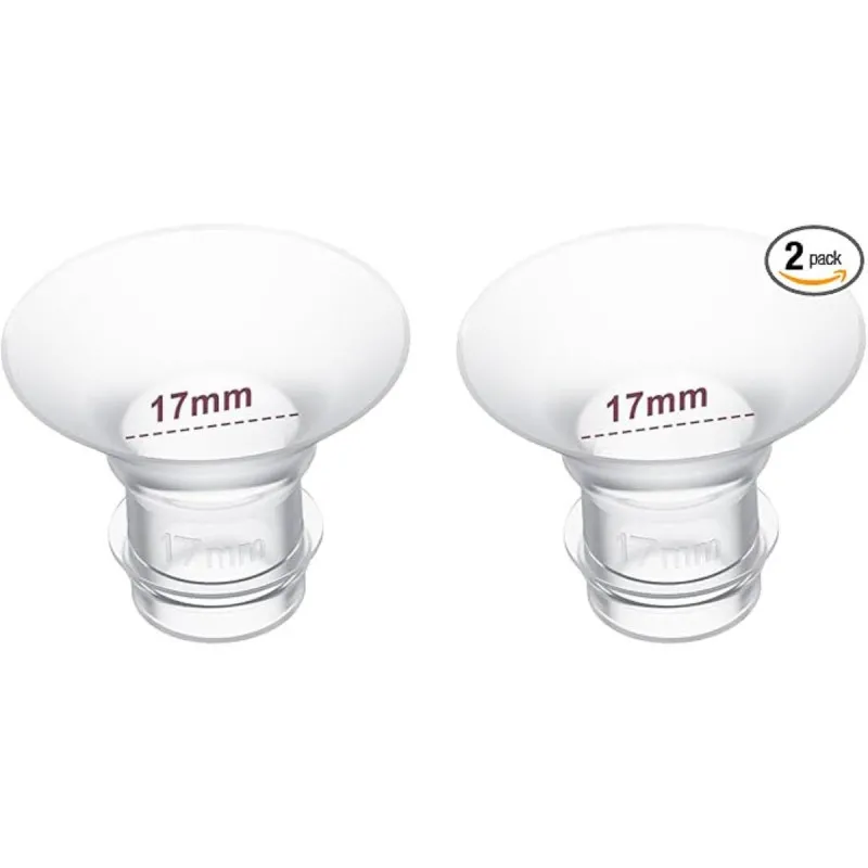 MOMCOZY UMECI ZA LIJEVAK ZA S9 PRO/S12 PRO AS162-NA00NB-B S9 PRO/SS12 PRO