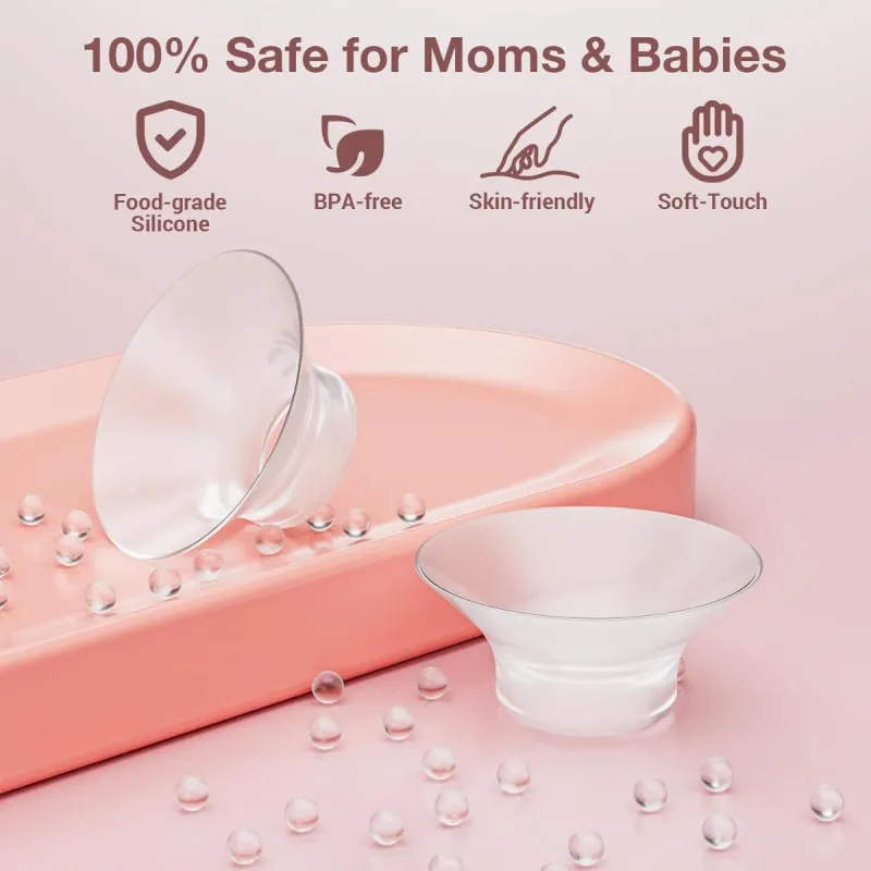 MOMCOZY UMECI ZA LIJEVAK ZA S9 PRO/S12 PRO AS163-NA00NB-B S9 PRO/SS12 PRO 17MM 