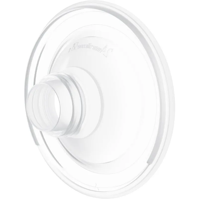 MOMCOZY LIJEVAK DUPLI ZA S12 PRO IZDAJALICU AS044-NA00NB-A S12 PRO 24MM 