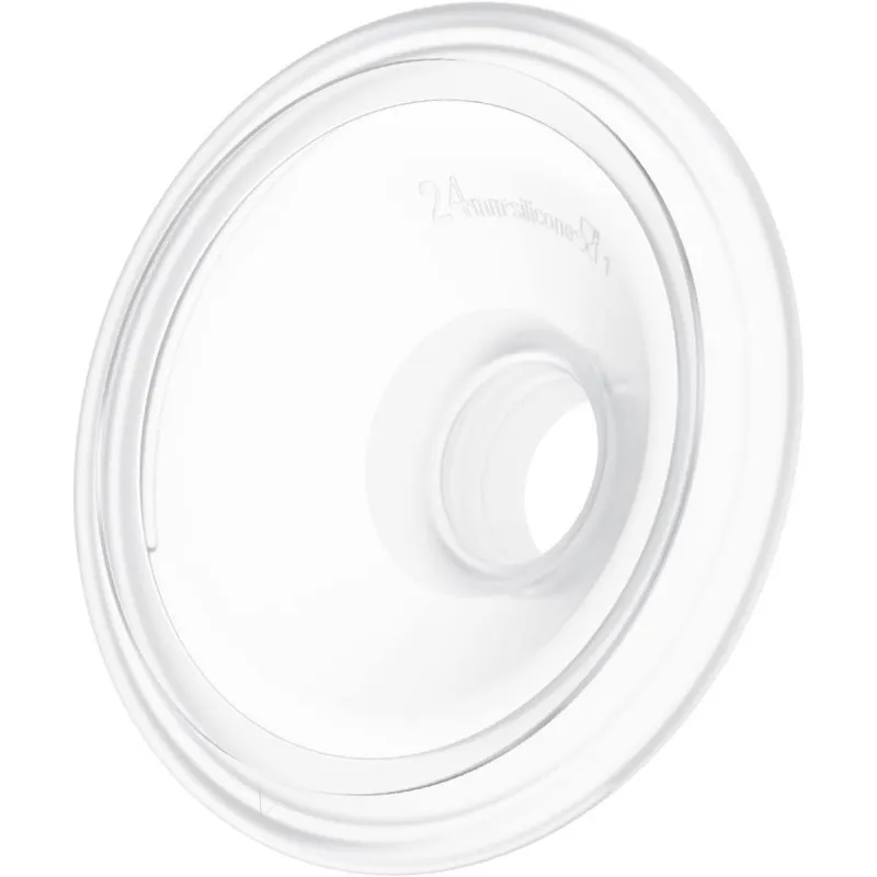 MOMCOZY LIJEVAK DUPLI ZA S12 PRO IZDAJALICU AS044-NA00NB-A S12 PRO 24MM 