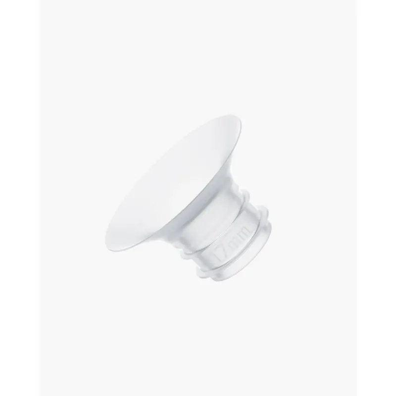 MOMCOZY UMECI ZA LIJEVAK ZA M5/M6/M9 AS253-NA02NB-A M5 17MM