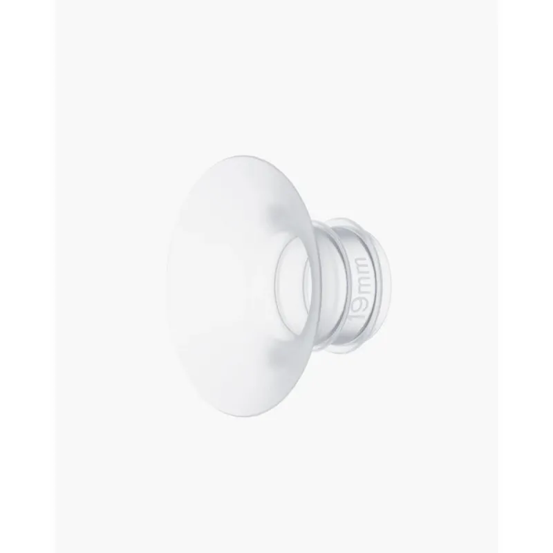 MOMCOZY UMECI ZA LIJEVAK ZA M5/M6/M9 AS253-NA03NB-A M5 19MM 