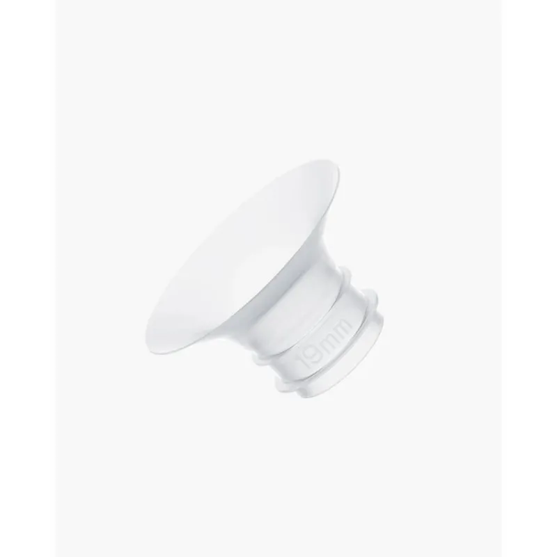 MOMCOZY UMECI ZA LIJEVAK ZA M5/M6/M9 AS253-NA03NB-A M5 19MM 