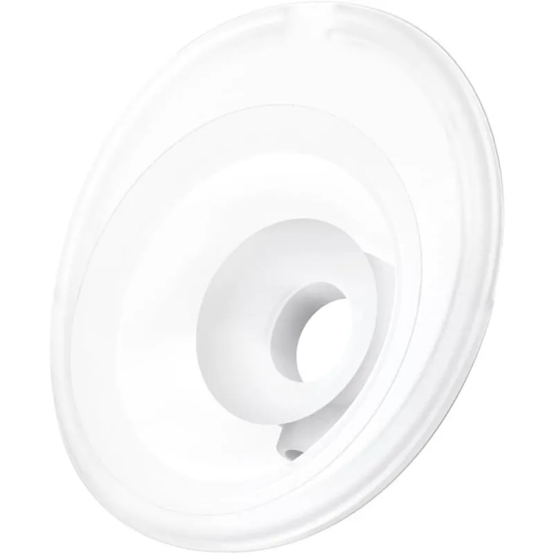 MOMCOZY LIJEVAK ZA M5 AS097-NA00NB-A M5 24MM