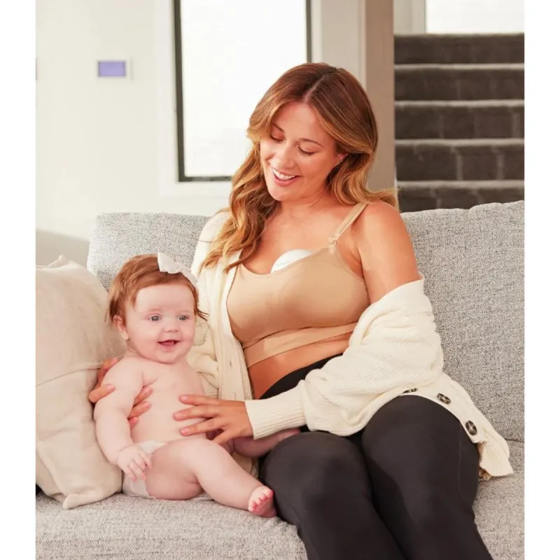 MOMCOZY IZDAJALICA GREY BP272-GR70BA-B M5 