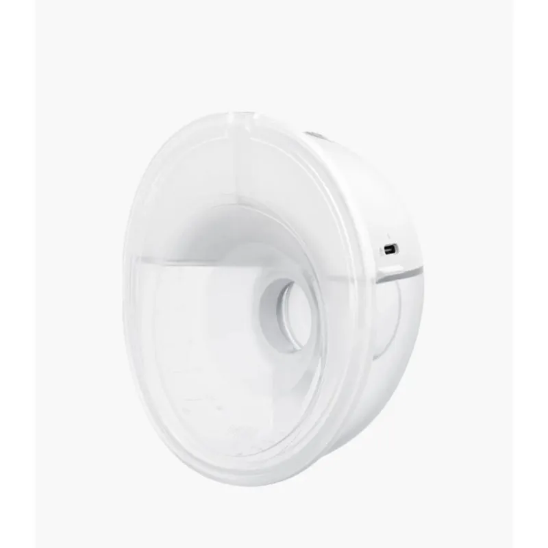 MOMCOZY IZDAJALICA GREY BP272-GR70BA-B M5 