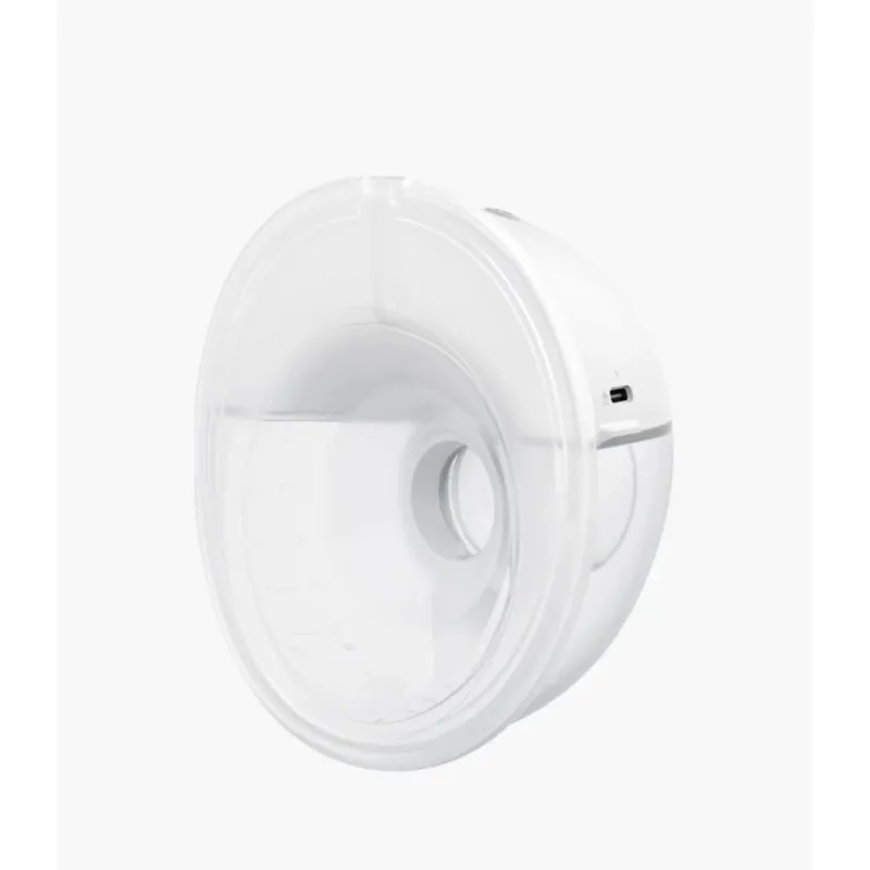 MOMCOZY IZDAJALICA GREY DUPLA BP272-GR71BA-B M5
