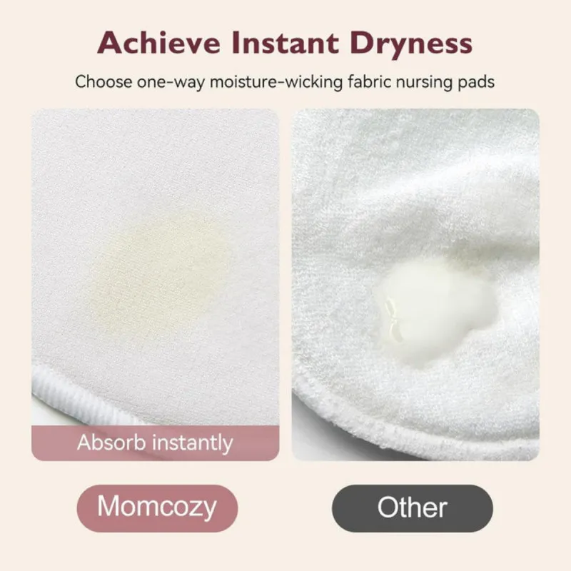 MOMCOZY JASTUCICI ZA GRUDI BF019-BU00NB-A BF019 
