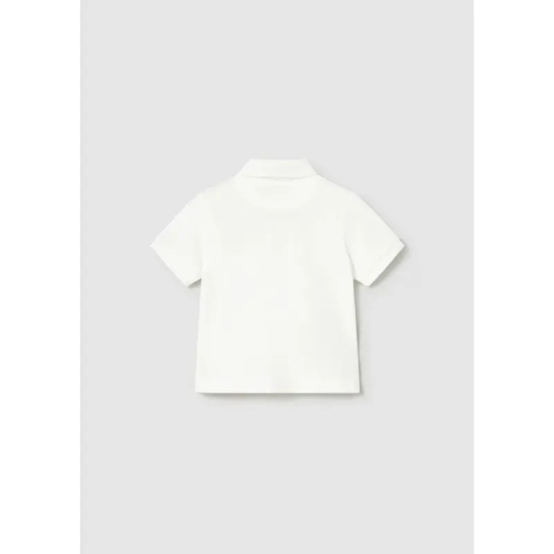 MAYORAL MAJICA POLO 1108