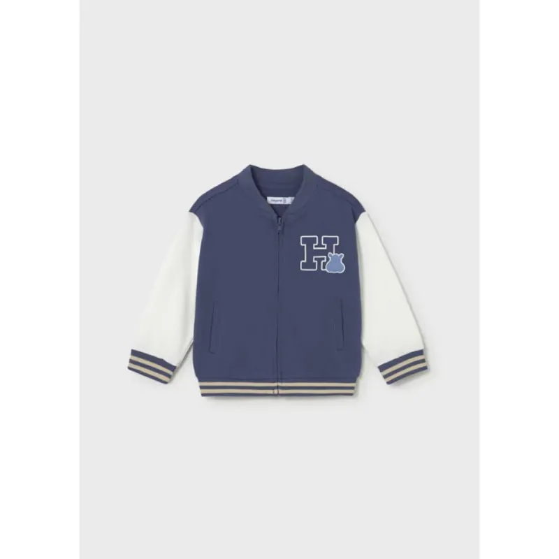 MAYORAL DUKS 1406