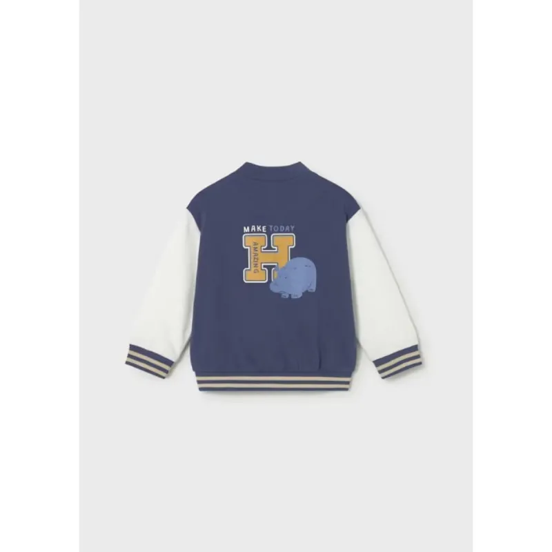 MAYORAL DUKS 1406