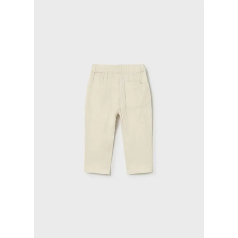 MAYORAL PANTALONE 1521