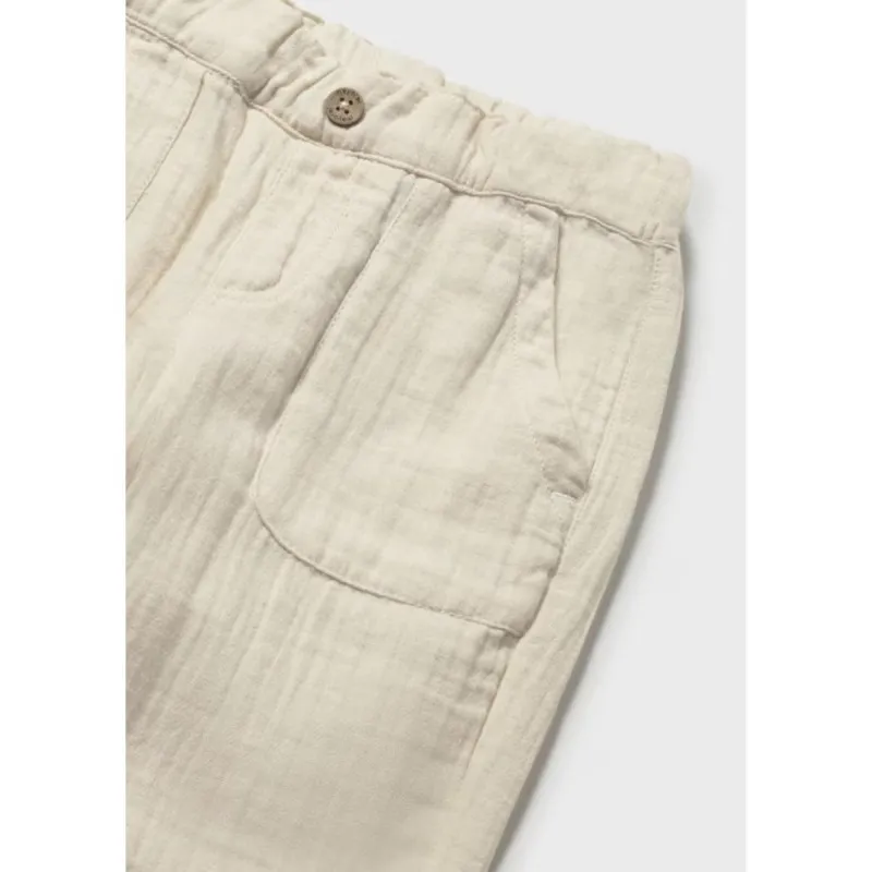MAYORAL PANTALONE 1521