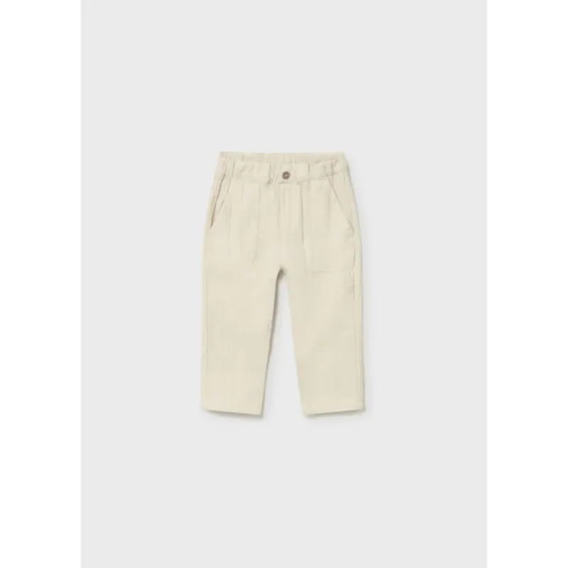 MAYORAL PANTALONE 1521
