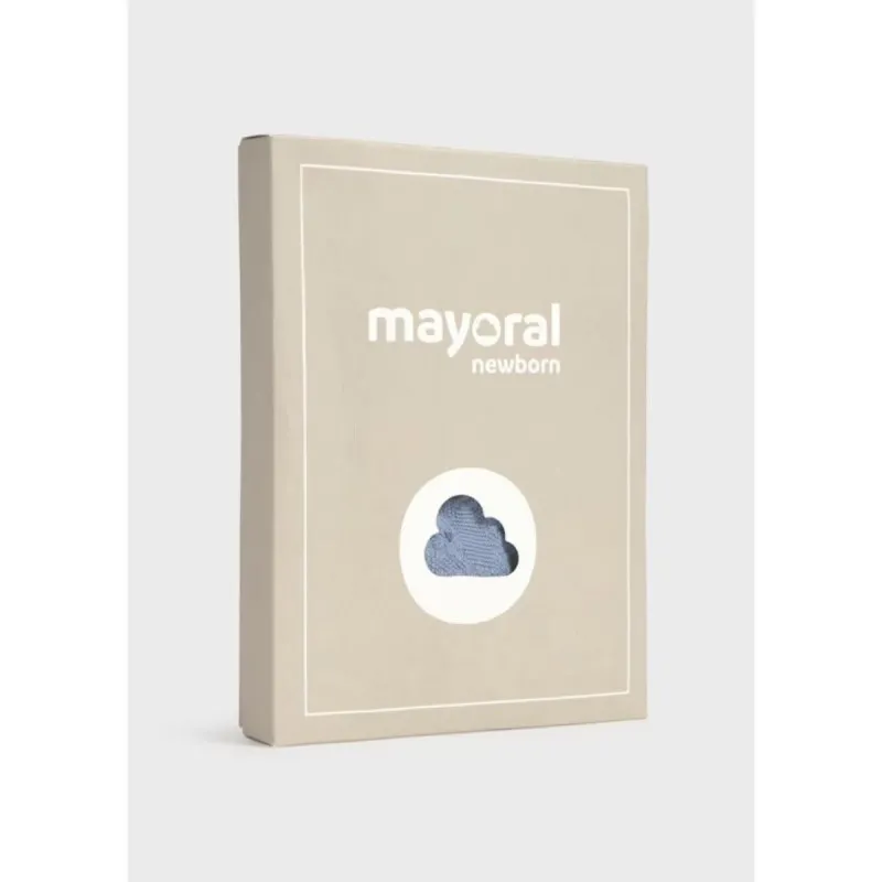 MAYORAL KOMPLET 1609 