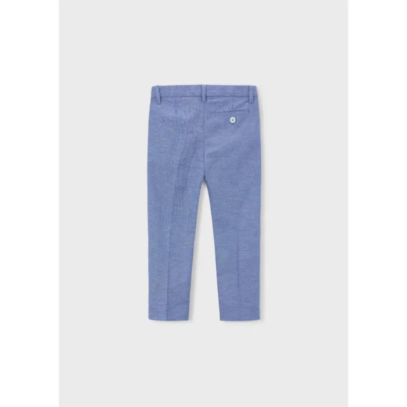 MAYORAL PANTALONE 3574