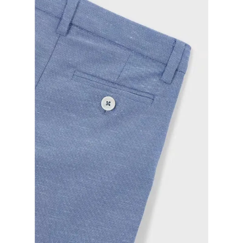 MAYORAL PANTALONE 3574