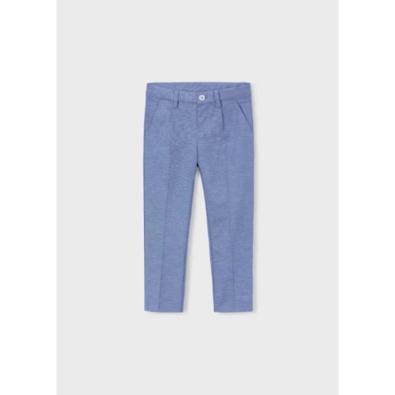 MAYORAL PANTALONE 3574