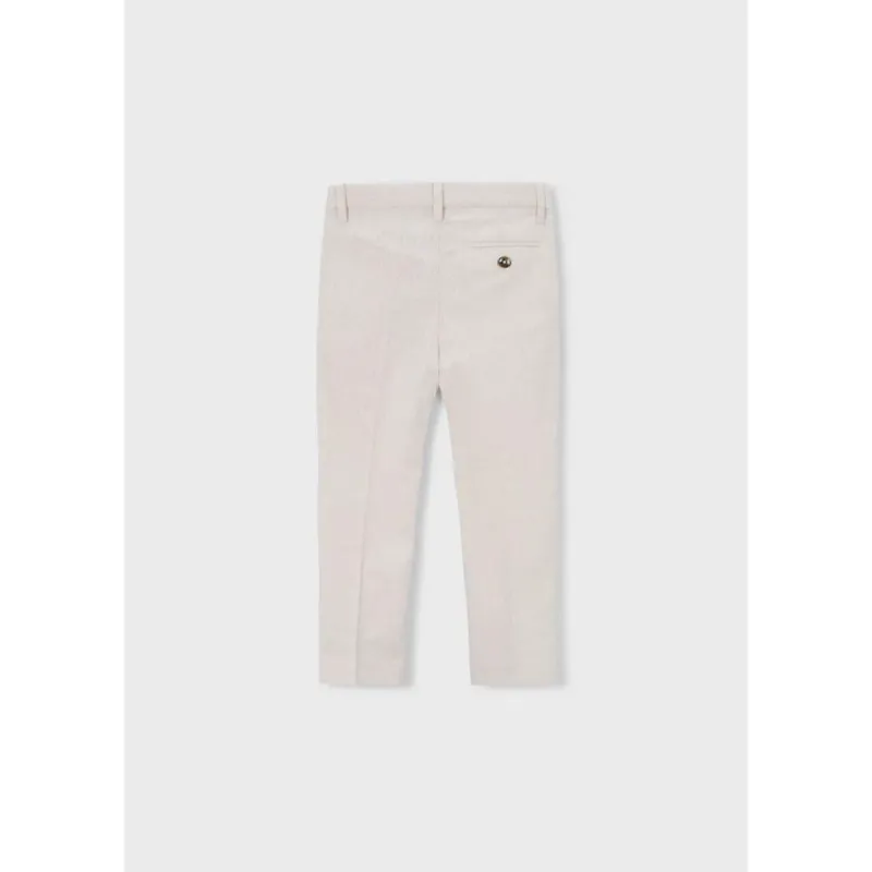 MAYORAL PANTALONE 3574 