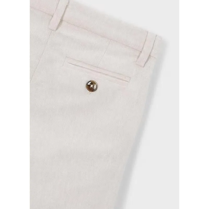 MAYORAL PANTALONE 3574 
