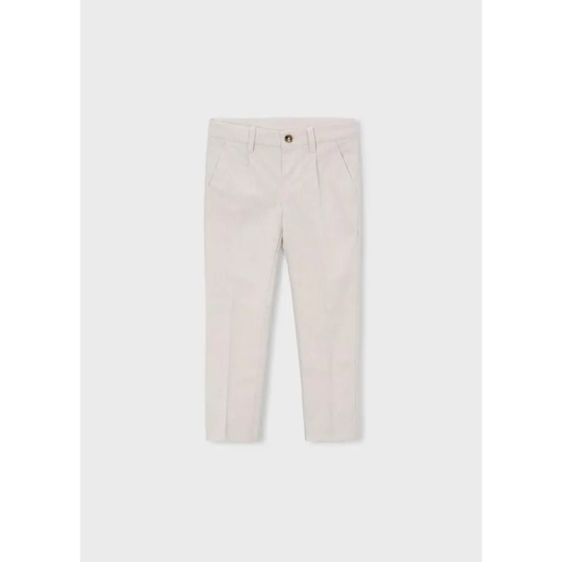 MAYORAL PANTALONE 3574 