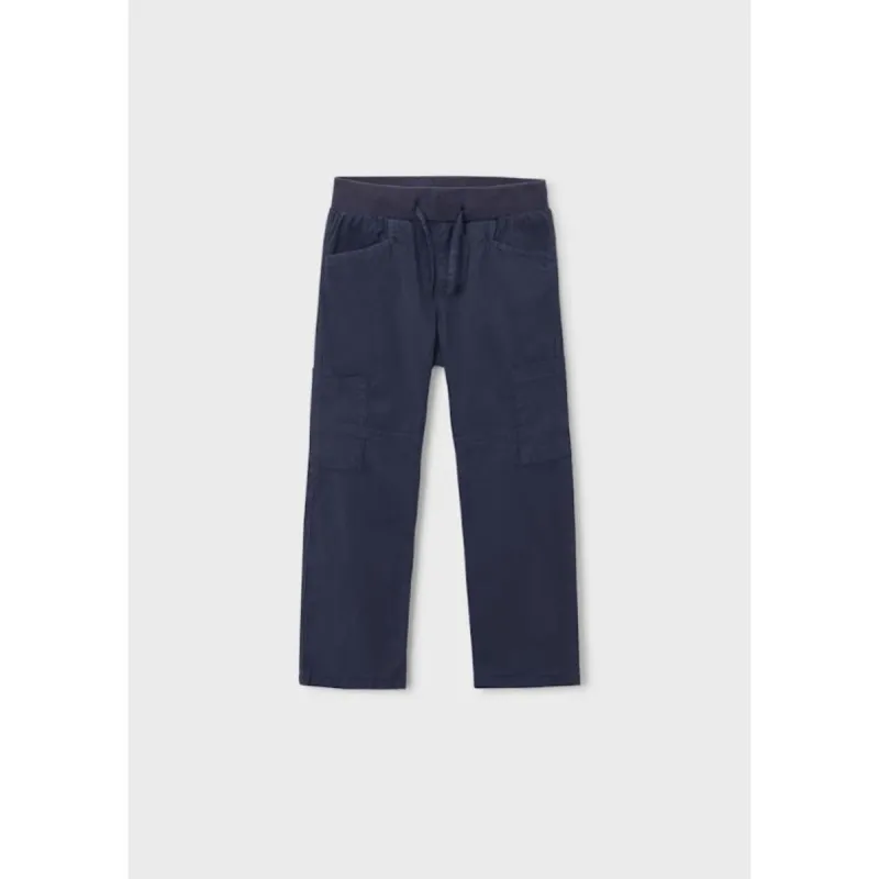 MAYORAL PANTALONE 3580