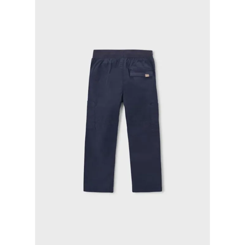 MAYORAL PANTALONE 3580