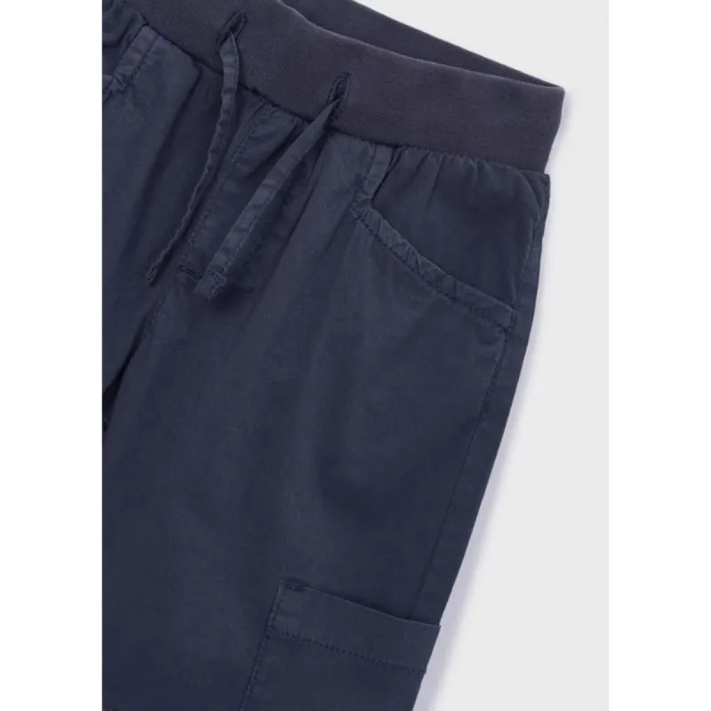 MAYORAL PANTALONE 3580