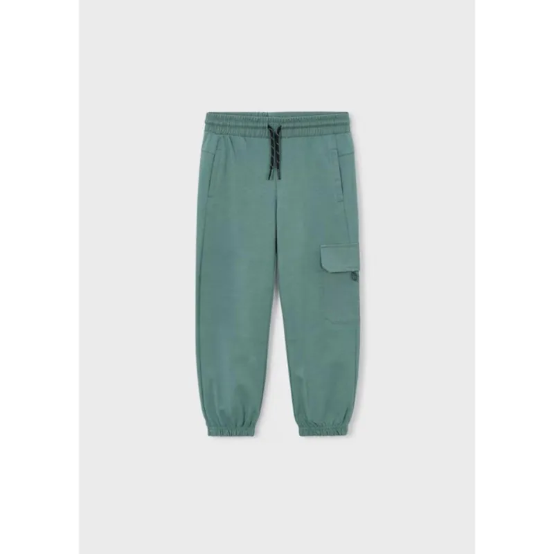 MAYORAL PANTALONE 3582 