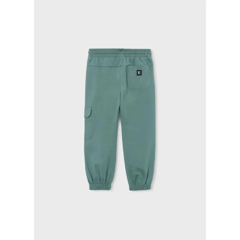 MAYORAL PANTALONE 3582 
