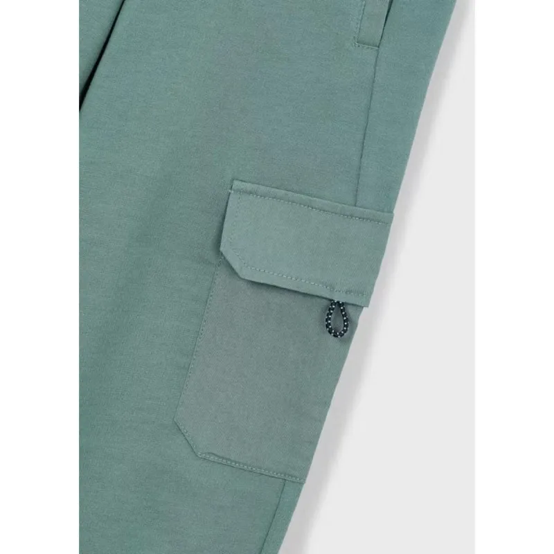 MAYORAL PANTALONE 3582 