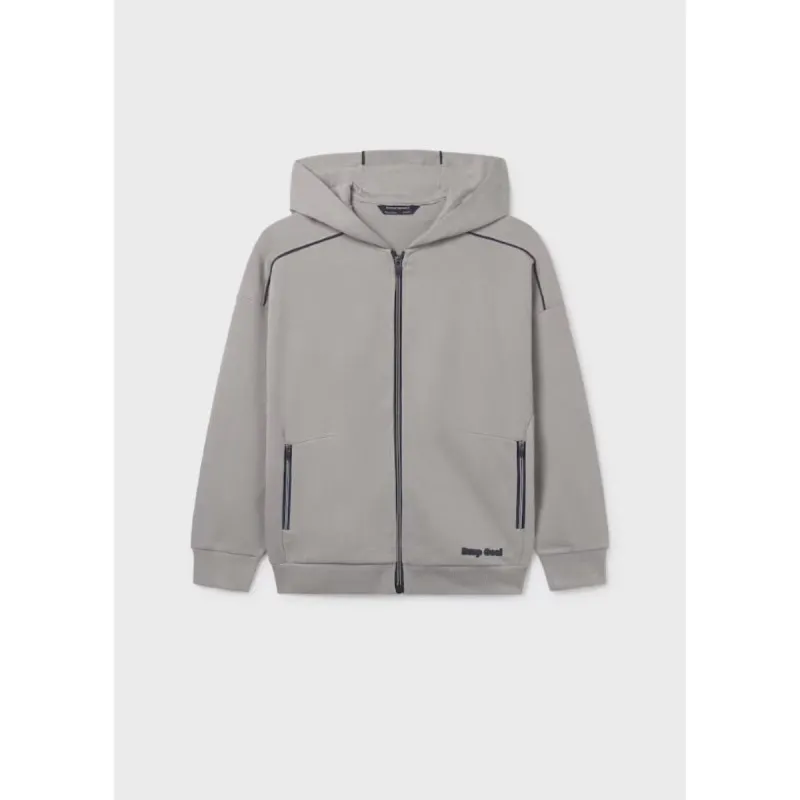 MAYORAL DUKS 6417