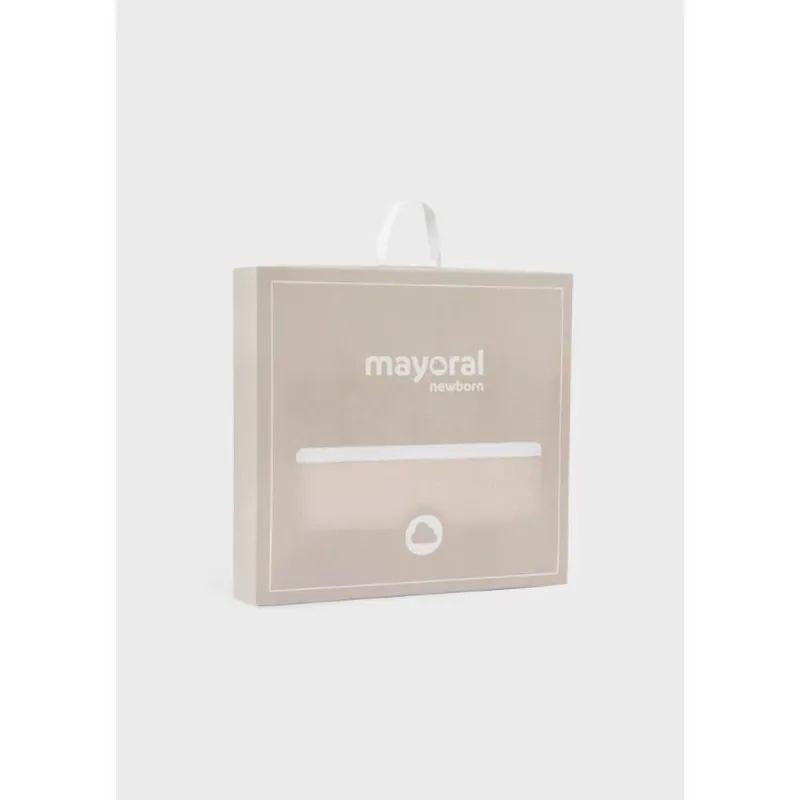 MAYORAL DEKA 9019 