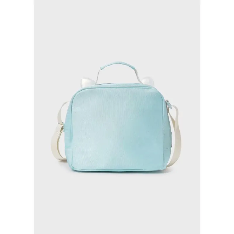 MAYORAL TORBA 9108 