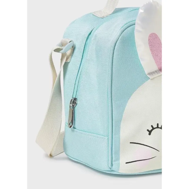 MAYORAL TORBA 9108 