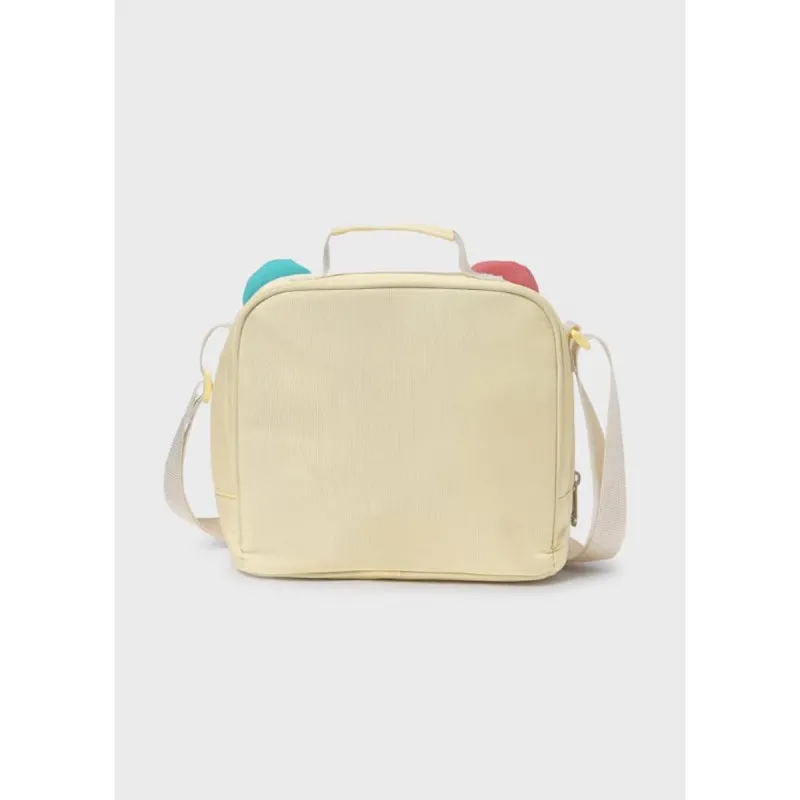 MAYORAL TORBA 9108