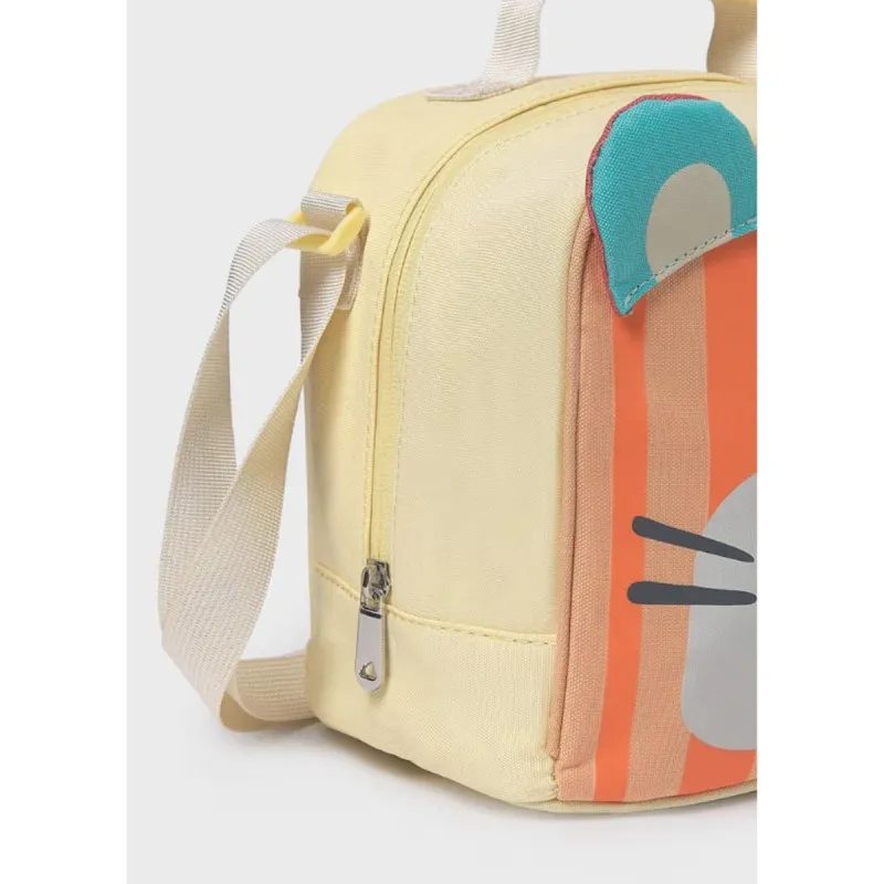 MAYORAL TORBA 9108