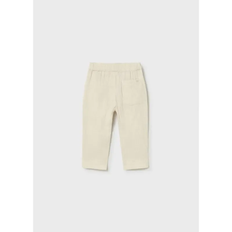 MAYORAL PANTALONE 1521