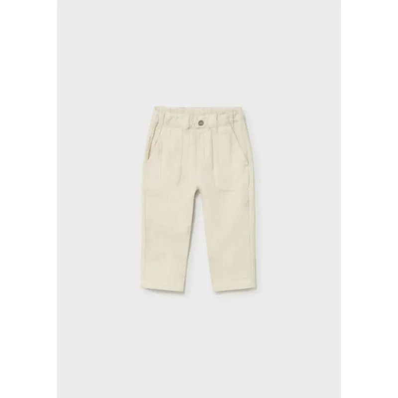 MAYORAL PANTALONE 1521