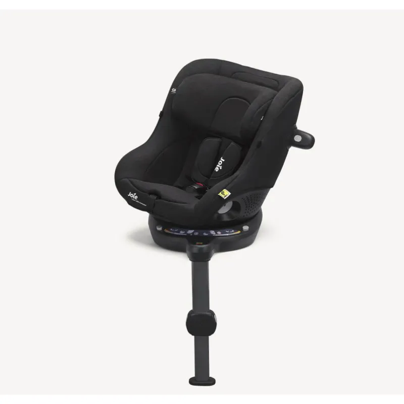 JOIE AUTOSJEDALICA I-SPIN 360 COMPACT RAVEN 52496