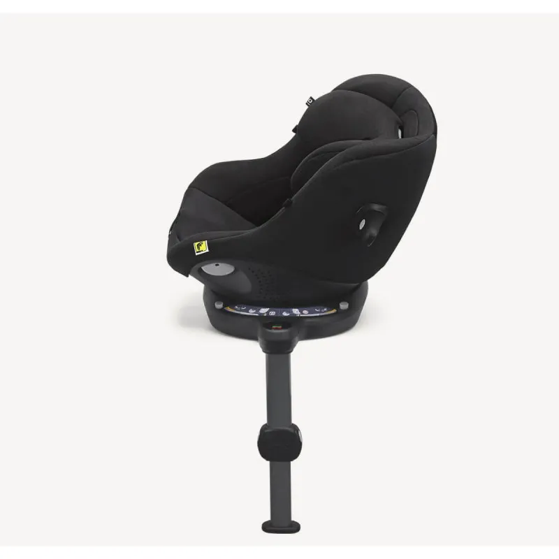 JOIE AUTOSJEDALICA I-SPIN 360 COMPACT RAVEN 52496