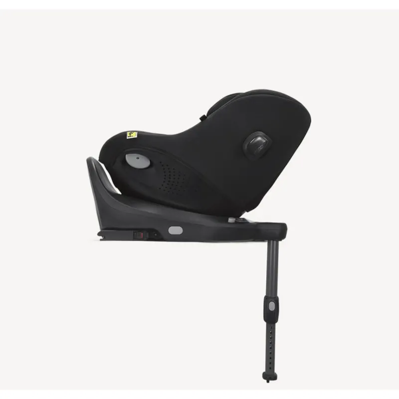 JOIE AUTOSJEDALICA I-SPIN 360 COMPACT RAVEN 52496