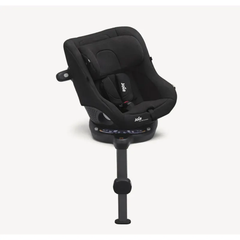 JOIE AUTOSJEDALICA I-SPIN 360 COMPACT RAVEN 52496