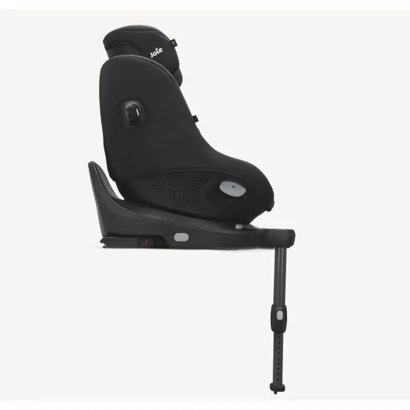 JOIE AUTOSJEDALICA I-SPIN 360 COMPACT RAVEN 52496